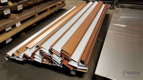 penny sheet metal|PENNY SHEET METAL .